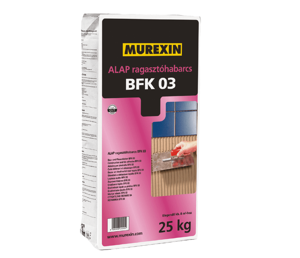 BFK 03