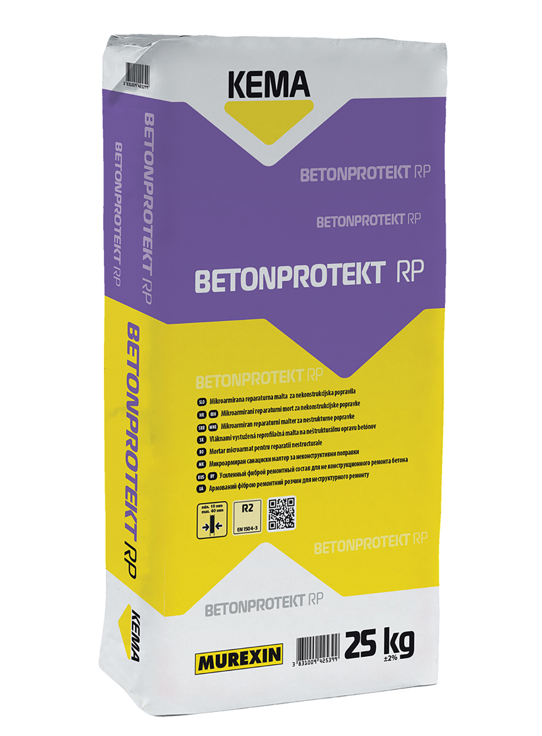 BetonprotektRP